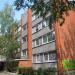 ул. Раунас, 64A в городе Рига