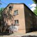 ул. Бикерниеку, 93 k-1 в городе Рига