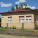 ул. Баяру, 58 в городе Рига