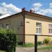 ул. Баяру, 58 в городе Рига