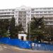Riviera Sunrise Resort & Spa (new wing) in Alushta city
