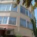 ulitsa Pyatnadtsatogo Aprelya / vulytsya Pyatnadtsyatoho Kvitnya, 5 in Alushta city