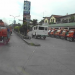 Tricycle Terminal (en) in Butuan city