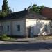 ул. Полковника Гегечкори, 40/23 в городе Кременчуг