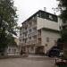 Oktyabrskaya ulitsa / Zhovtneva vulytsya, 14a in Alushta city