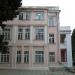 Naberezhnaya ulitsa / vulytsia Naberezhna, 6e in Alushta city