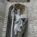 Святониколаевская церковь в городе Кременчуг