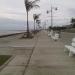 Dipolog City Boulevard