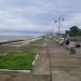 Dipolog City Boulevard