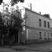 ул. 29 Сентября, 14 в городе Кременчуг