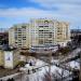 Тихая ул., 55 в городе Энгельс