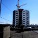 ул. Тельмана, 6д в городе Энгельс