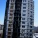 ул. Тельмана, 6д в городе Энгельс