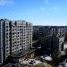 ул. Тельмана, 6г в городе Энгельс