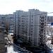 ул. Тельмана, 6г в городе Энгельс