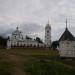 Our Lady of Kazan Church