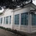 Museum of Ivan Shmelyov in Alushta city