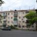 ulitsa Lenina / vulytsia Lenina, 28 in Alushta city