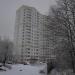 пос. Андреевка, 31б в городе Андреевка