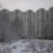 пос. Андреевка, 31а в городе Андреевка