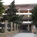 Porto Mare Park-Hotel in Alushta city