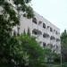 Neva Boarding House in Alushta city