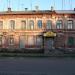Театральная ул., 4 в городе Кременчуг