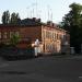 Театральная ул., 4 в городе Кременчуг