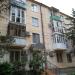 ulitsa Lenina / vulytsia Lenina, 25 in Alushta city
