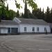 Бывшие кружки Дворца пионеров (ru) in Alushta city