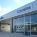 Comveima Veículos - Concessionária Mercedes-Benz na Vitória da Conquista city