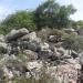 Nuraghe Scala S'Egua