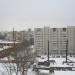 ул. Халтурина, 23 в городе Энгельс