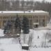 Детская школа искусств № 1 им. П. А. Фролова в городе Энгельс
