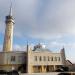 Соборная мечеть им. Умара ибн аль-Хаттаба в городе Тюмень