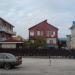 Гостевой дом в городе Бердянск