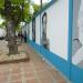 galeria ciudadana del inedich en la ciudad de Barranquilla