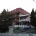 ulitsa Baglikova / vulytsia Bahlykova, 8a in Alushta city