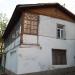 ulitsa Pyatnadtsatogo Aprelya / vulytsya Pyatnadtsyatoho Kvitnya, 23 in Alushta city