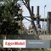 ExxonMobil Torrance Refinery