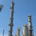 ExxonMobil Torrance Refinery