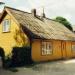Liiva, 6 in Viljandi city
