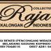 Raja collections PEKALONGAN (id) in Wiradesa city