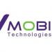 VMOBILE RF Gensan in General Santos City city