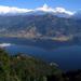 Trekking in Nepal in Kathmandu city