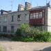 Социалистическая ул., 6 в городе Рощино