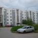 Садовая ул., 8 в городе Рощино