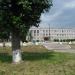 Ирбитский районный суд Свердловской области в городе Ирбит