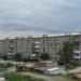 Первомайская ул., 71 в городе Ирбит