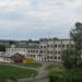Школа № 13 в городе Ирбит